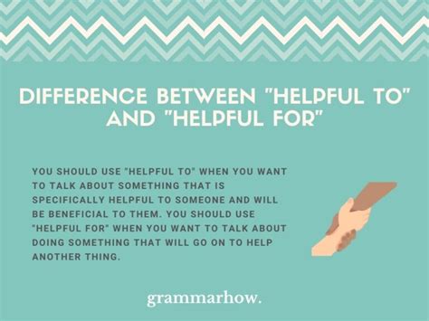 helpfu|what does helpful mean.